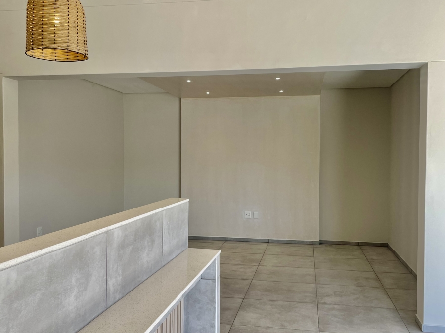 4 Bedroom Property for Sale in Myburgh Park Western Cape